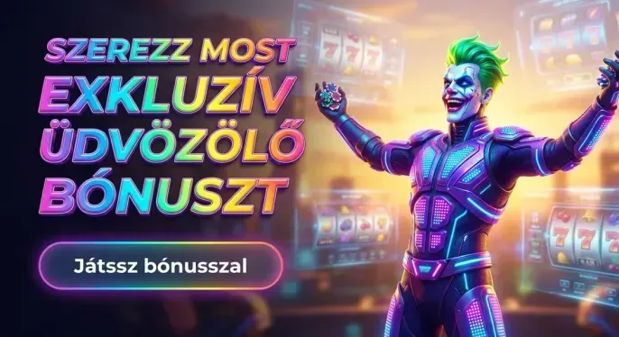 Lets777 Casino